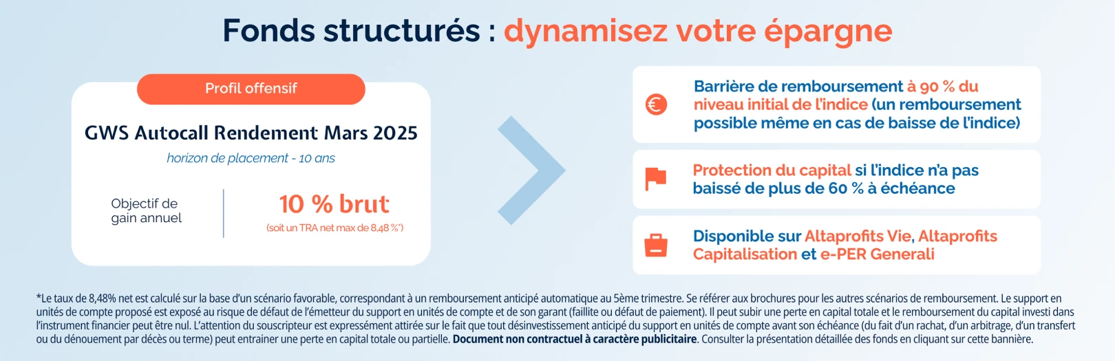 bannière fonds structurés