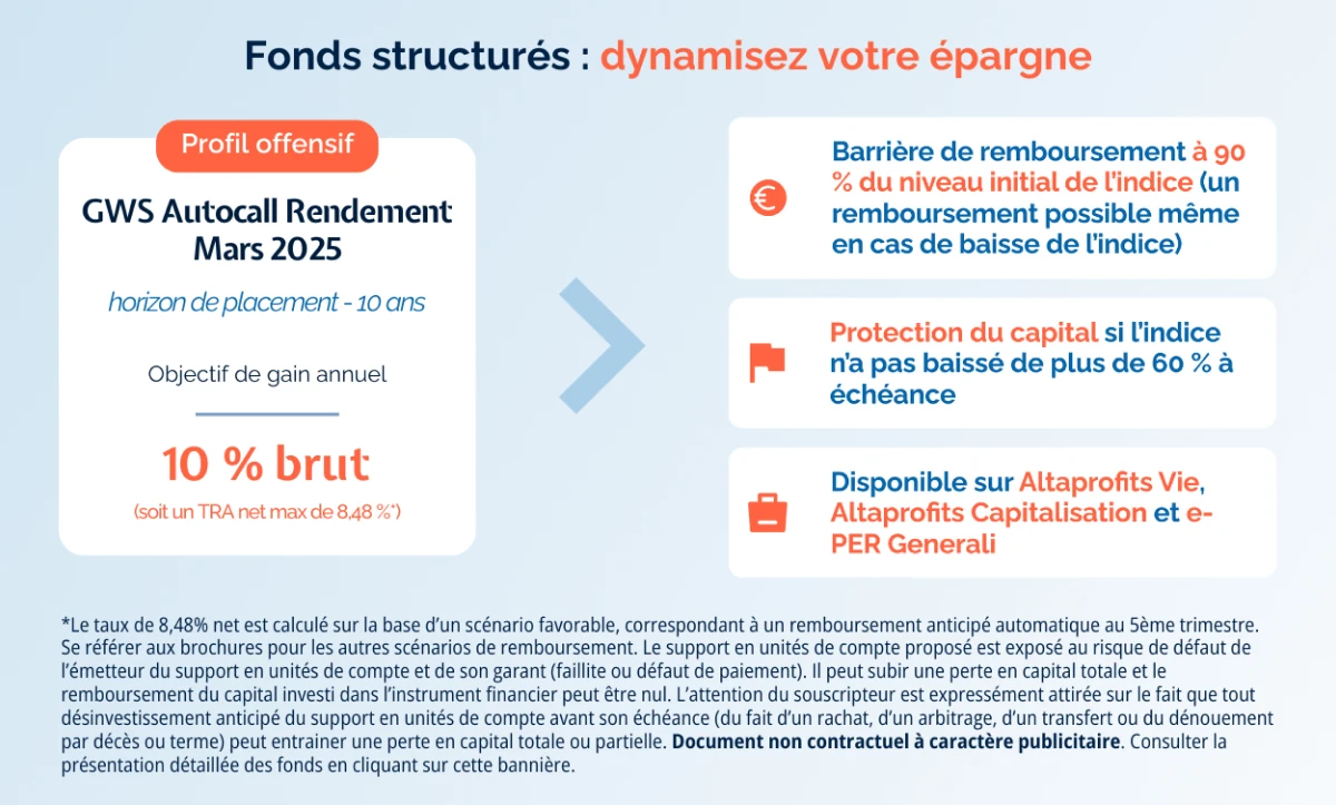 bannière fonds structurés