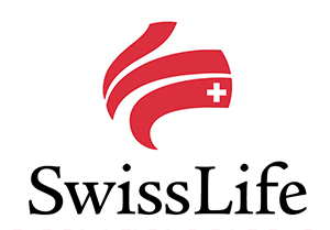 SwissLife - Logo