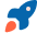 fusée