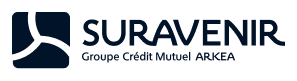 Logo Suravenir