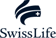 Logo Swisslife