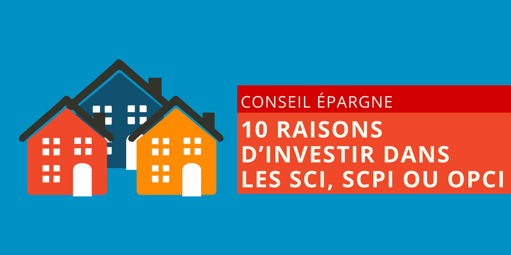 Investir Dans L Immobilier Au Sein De Votre Contrat D Assurance Vie Altaprofits